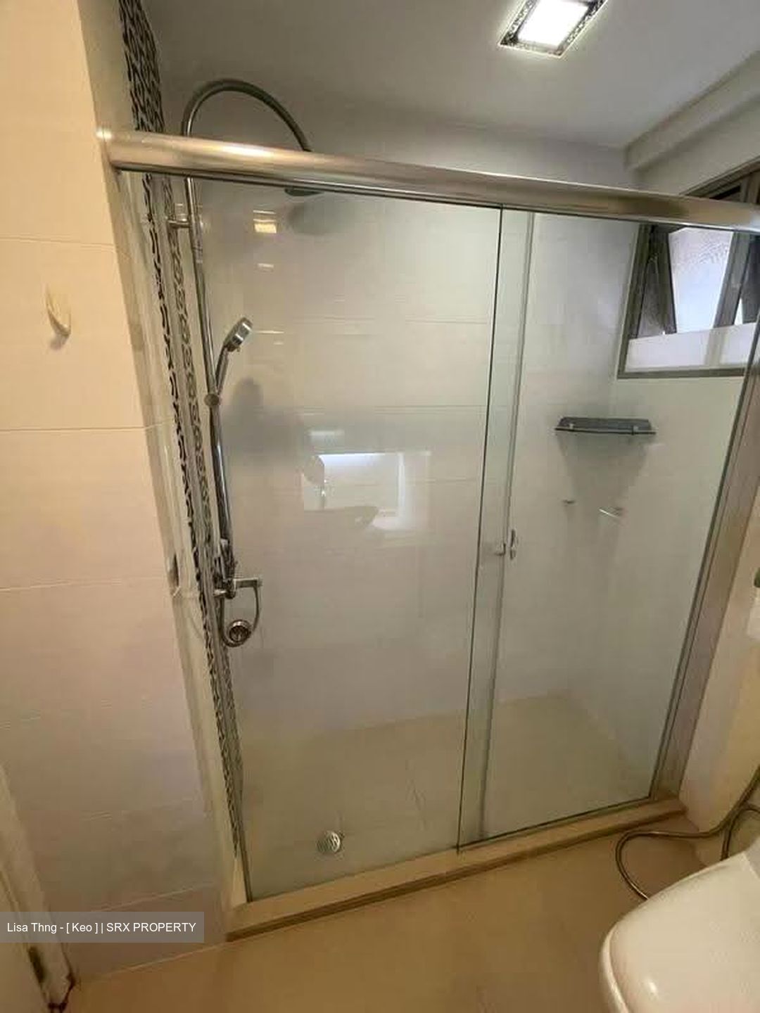 Parc Vista (D22), Condominium #623142801